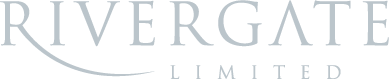 Rivergate Holdings Ltd Logo